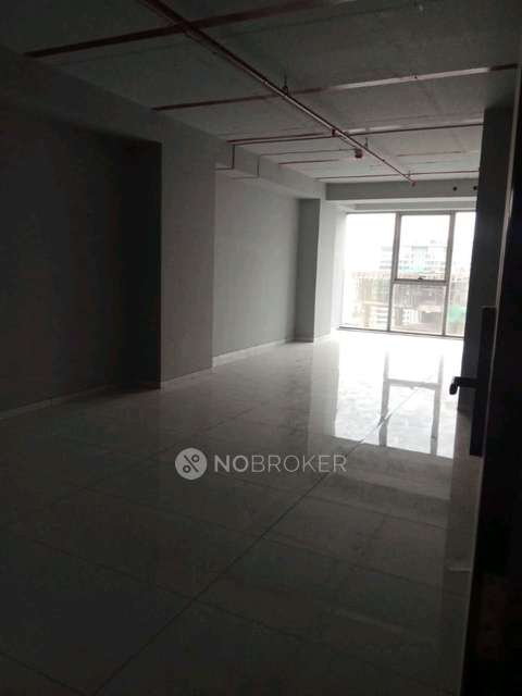 Office Space in Ganga Dham, Pune for Rent 