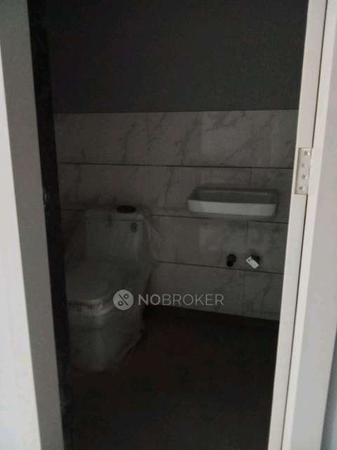 Office Space in Ganga Dham, Pune for Rent 