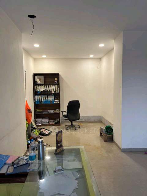 Shop in Wagholi, Charholi Budruk, Pune for Rent 