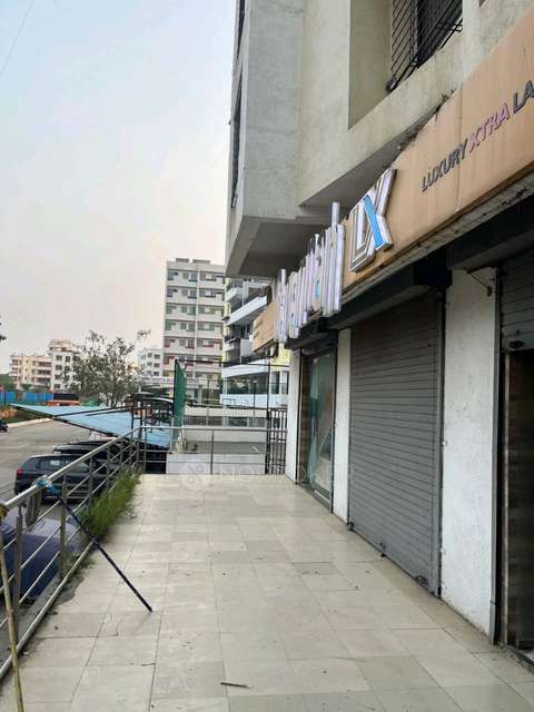Shop in Wagholi, Charholi Budruk, Pune for Rent 