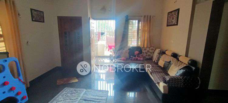4+ BHK Flat In Standalone Building  For Sale  In Doddabommasandra