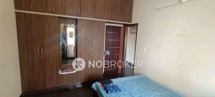 4+ BHK Flat In Standalone Building  For Sale  In Doddabommasandra