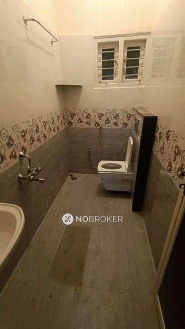 4+ BHK Flat In Standalone Building  For Sale  In Doddabommasandra