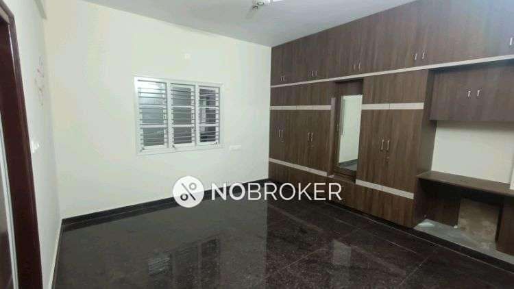4+ BHK Flat In Standalone Building  For Sale  In Doddabommasandra