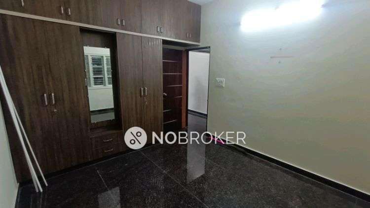 4+ BHK Flat In Standalone Building  For Sale  In Doddabommasandra