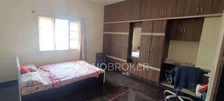 4+ BHK Flat In Standalone Building  For Sale  In Doddabommasandra