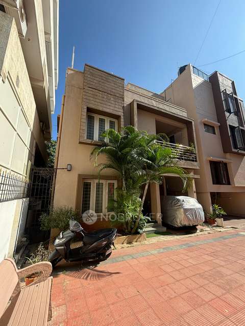 3 BHK Villa In Owners Court, Kasavanahalli,bengaluru For Sale  In Kasavanahalli