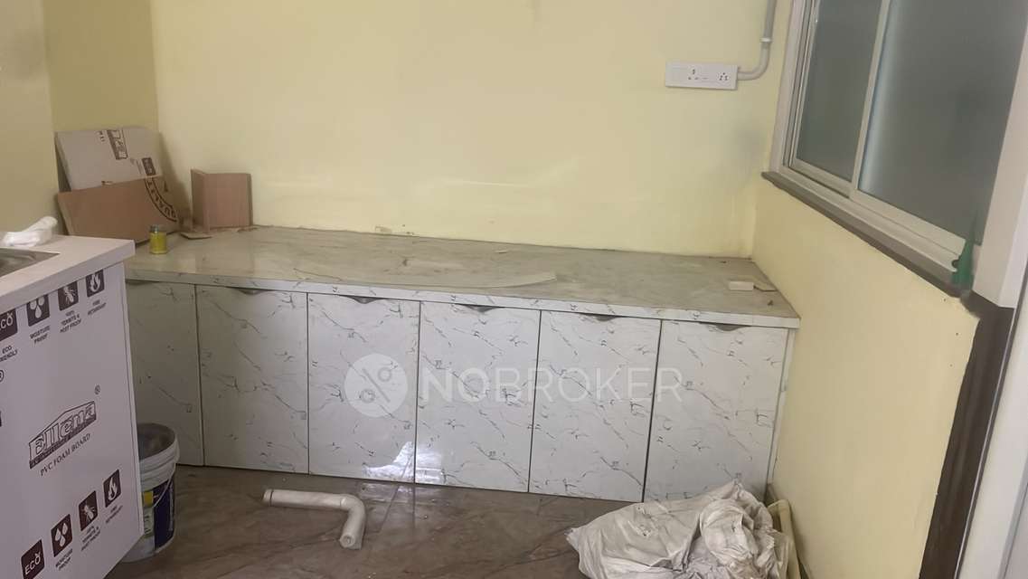 1 RK House for Rent  In Gottigere