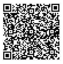 3 BHK Flat In Almal The Terraces For Sale  In Balewadi