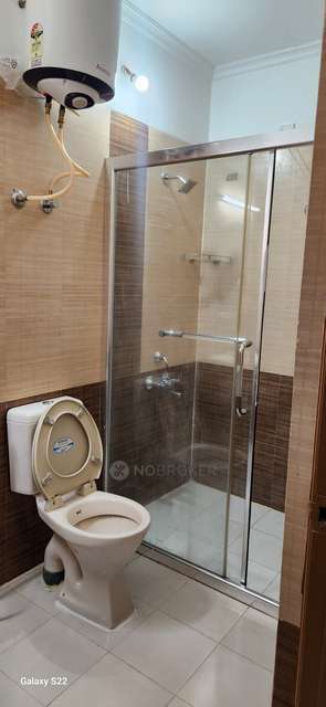 3 BHK Flat In Mantri Global Heights For Sale  In Kannamangala