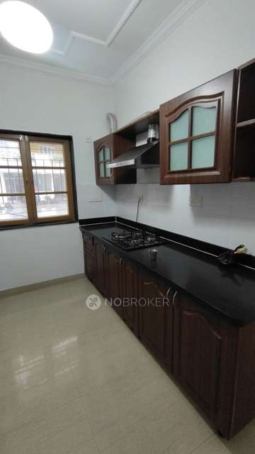 3 BHK Flat In Mantri Global Heights For Sale  In Kannamangala