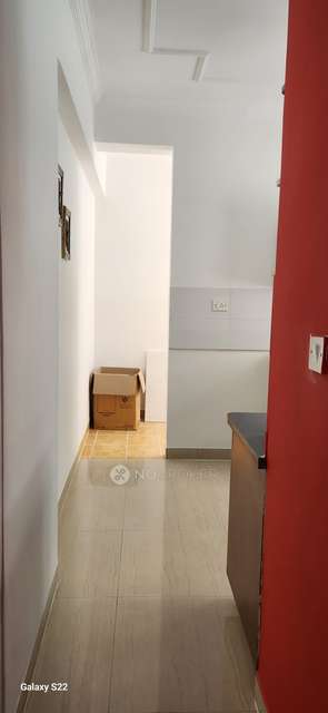 3 BHK Flat In Mantri Global Heights For Sale  In Kannamangala