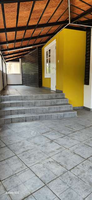 3 BHK Flat In Mantri Global Heights For Sale  In Kannamangala