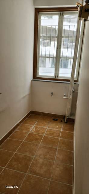 3 BHK Flat In Mantri Global Heights For Sale  In Kannamangala