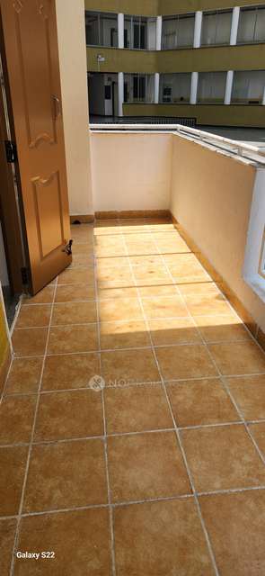 3 BHK Flat In Mantri Global Heights For Sale  In Kannamangala