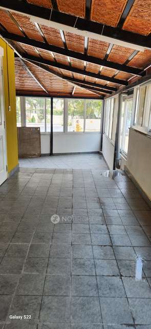 3 BHK Flat In Mantri Global Heights For Sale  In Kannamangala