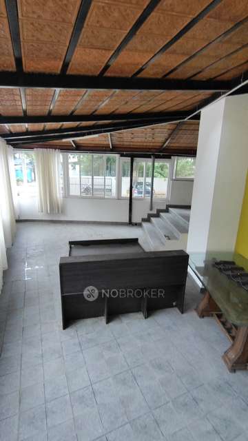 3 BHK Flat In Mantri Global Heights For Sale  In Kannamangala