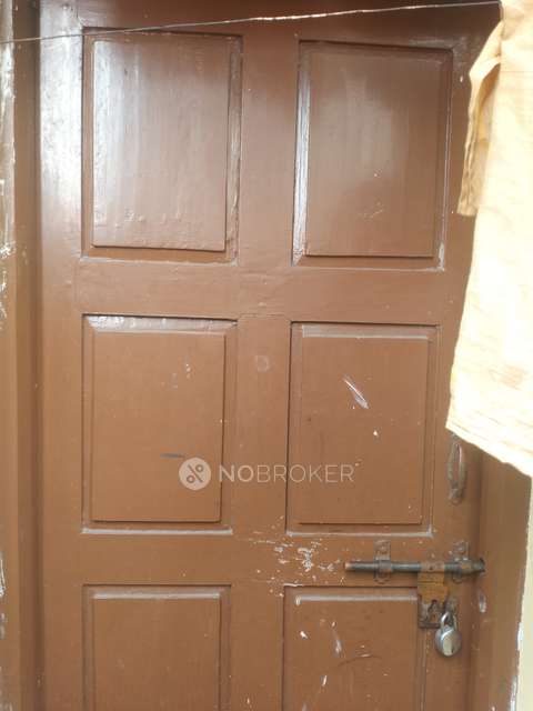 4+ BHK House For Sale  In West Mambalam
