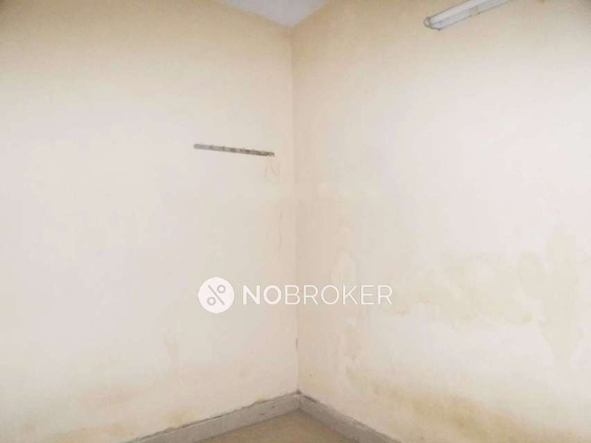 4+ BHK House For Sale  In West Mambalam