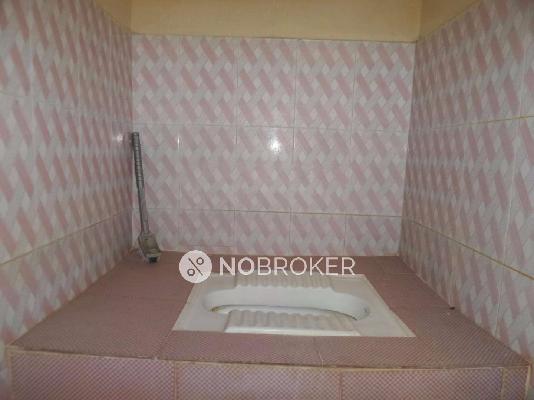 4+ BHK House For Sale  In West Mambalam