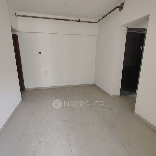 1 BHK Flat In Ashoka Heights  For Sale  In  Mulund West 