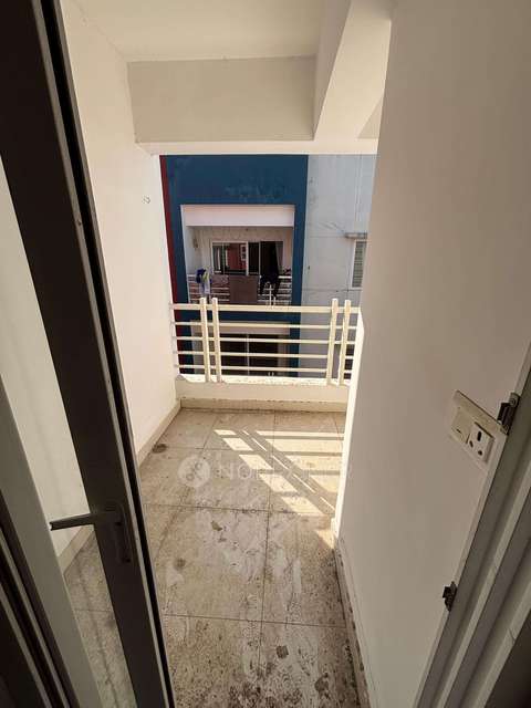 3 BHK Flat In Balaji Ashirvad Elite For Sale  In Doddakammanahalli