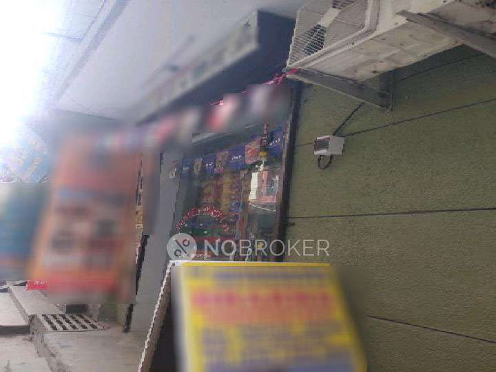 Shop in New Ashok Nagar, Delhi for Rent 