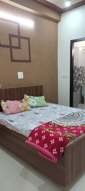 1 BHK House for Rent  In Sector 88
