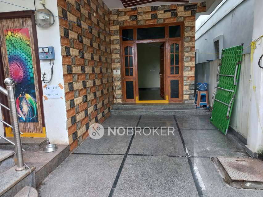 2 BHK House for Rent  In Bolarum