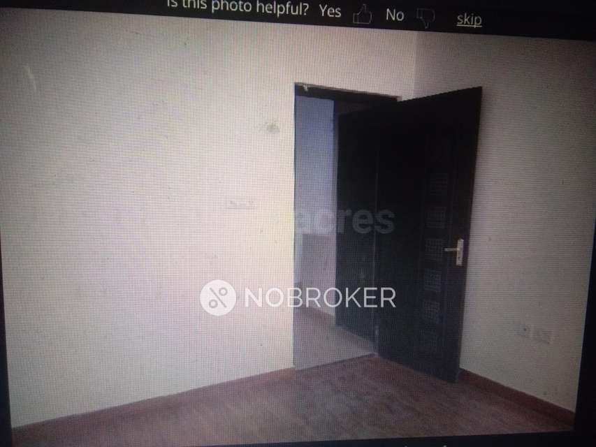 2 BHK Flat In Investors Aashiyana For Sale  In Sector-70