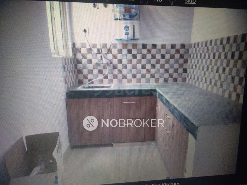 2 BHK Flat In Investors Aashiyana For Sale  In Sector-70