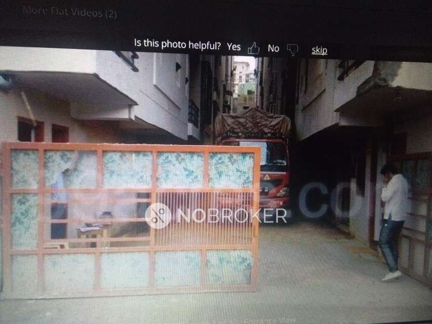 2 BHK Flat In Investors Aashiyana For Sale  In Sector-70