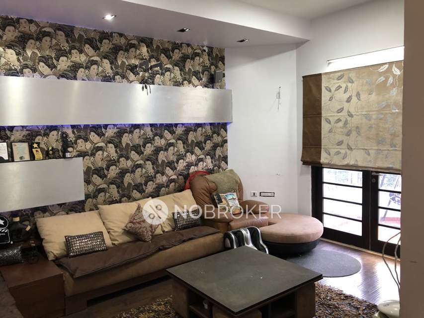 4+ BHK Villa In Lotus Lawns For Sale  In Kilpauk