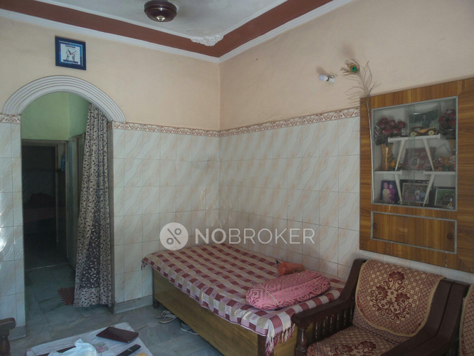 Housing Board Colony Ballabhgarh Without Brokerage Fully furnished 2