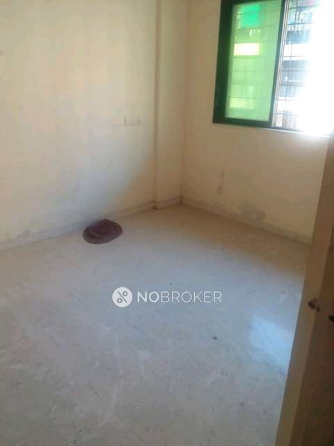 1 BHK Flat In Panvelkar Sankul For Sale  In Badlapur &#40;e&#41; - Apte Travels- Gandhi Chowk