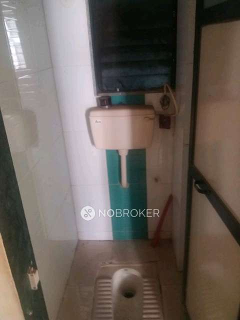 1 BHK Flat In Panvelkar Sankul For Sale  In Badlapur &#40;e&#41; - Apte Travels- Gandhi Chowk