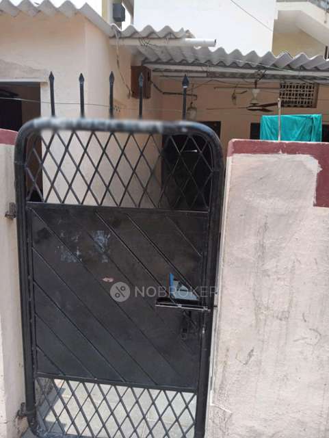 1 RK House for Rent  In Uppal