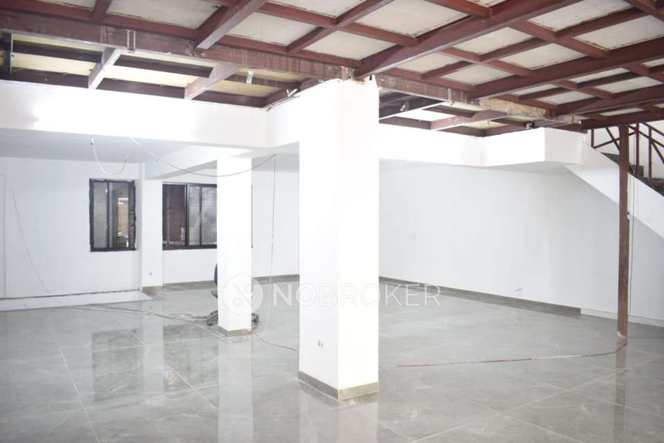 Shop in Rasta Peth, Pune for Rent 