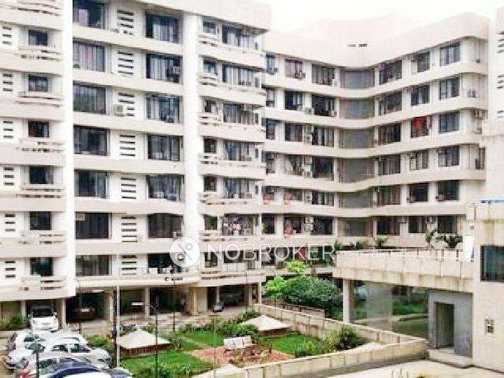 2 BHK Flat In Rustomjee Central Park For Sale  In Andheri East