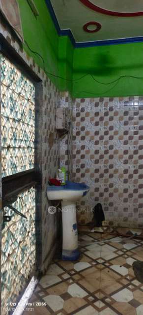 1 BHK Flat In Standalone Buildiong For Sale  In Ashok Vatika 