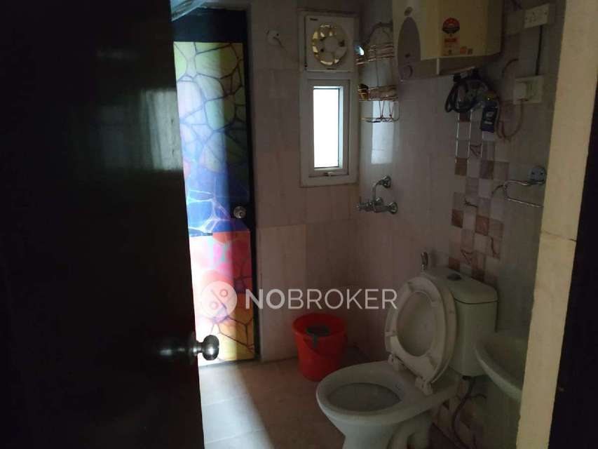 3 BHK Flat In La Residentia For Sale  In  Amrapali Dream Valley