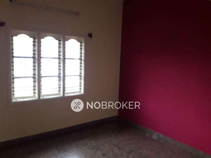 1 BHK House for Rent  In Vidyaranyapura