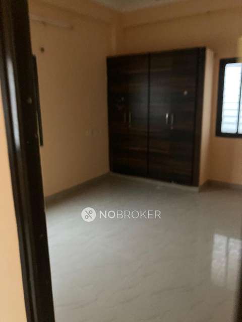 2 BHK Flat In Ss Laxmi Nilayam for Rent  In Kondapur