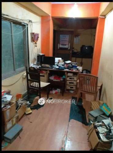 Office in Thane West, Mumbai for sale 