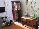 1 BHK Flat For Sale In Shabari Saatha Apartment In Madipakkam