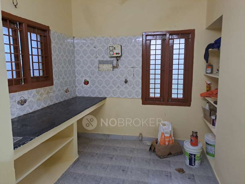 2 BHK House for Rent  In Ambattur