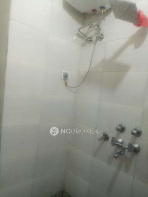 1 BHK Flat For Sale  In Uttam Nagar