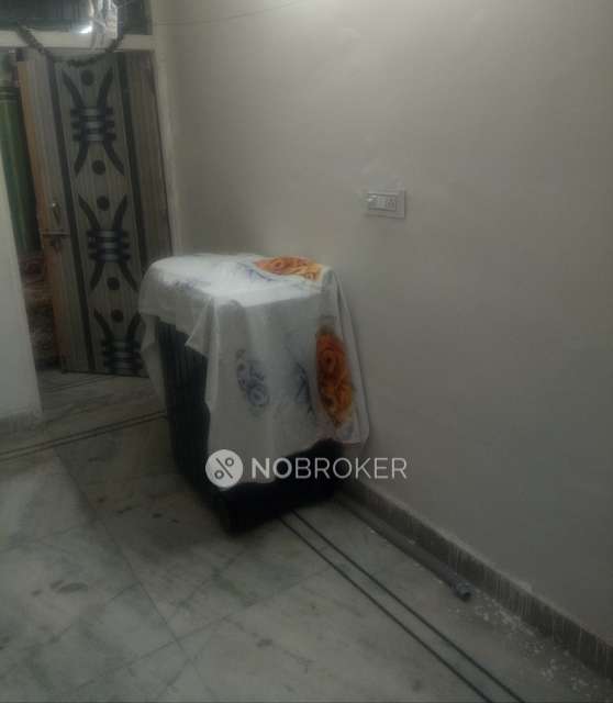 1 BHK Flat For Sale  In Uttam Nagar