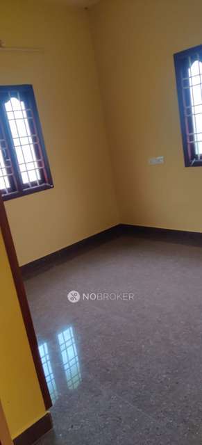 2 BHK House for Rent  In Navlur