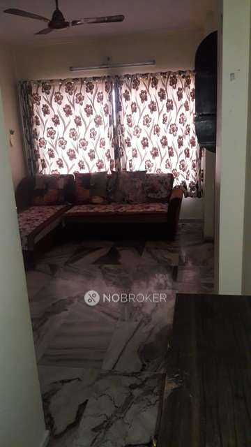 2 BHK Flat In Konark Malvani  for Rent  In Malad West